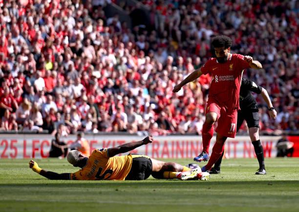 你还会觉得 你还会觉得