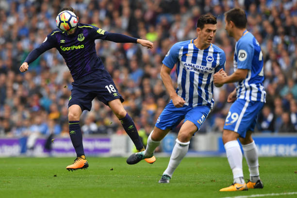 实际上是一 实际上是一