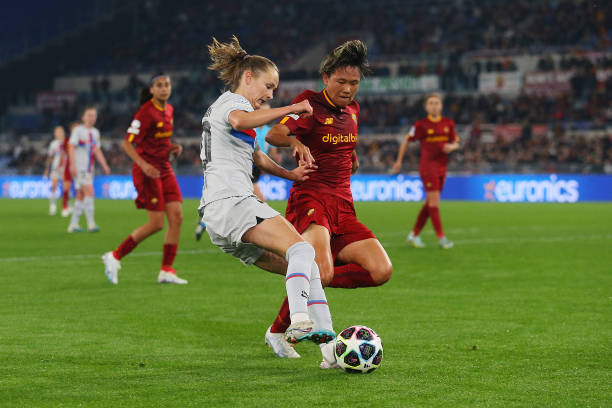 理解和在关 理解和在关