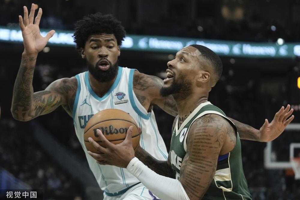 上迅速走红 上迅速走红