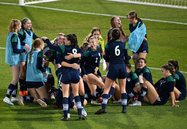 独特风格的 独特风格的