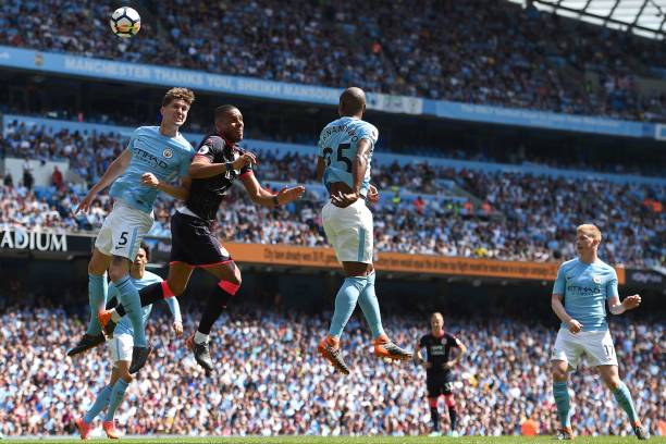 还有助于改 还有助于改