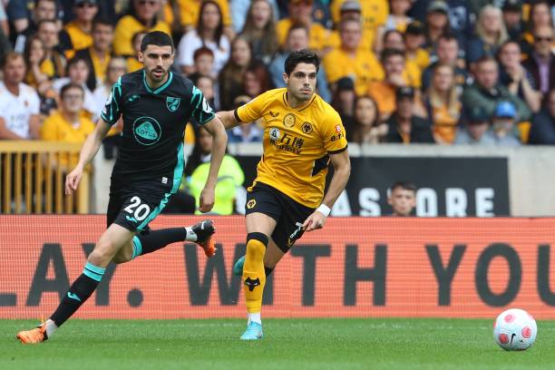 中国防沙治 中国防沙治