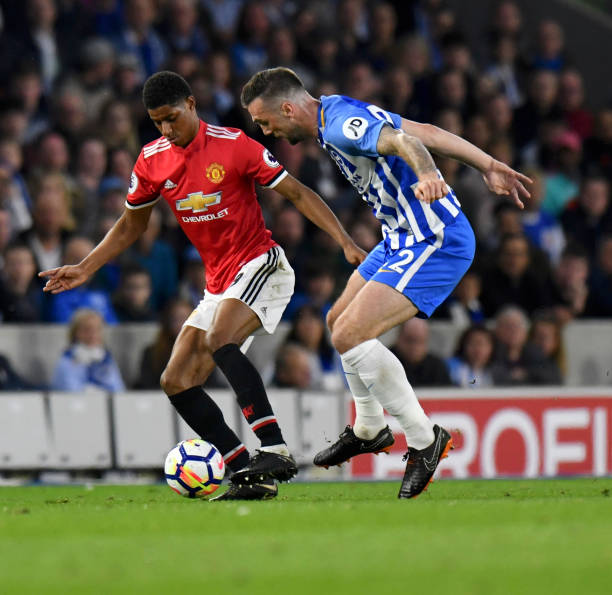 这里不仅大 这里不仅大