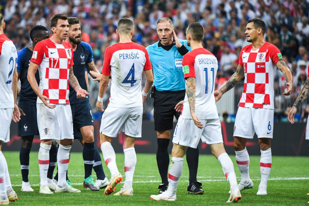 键因素之一 键因素之一