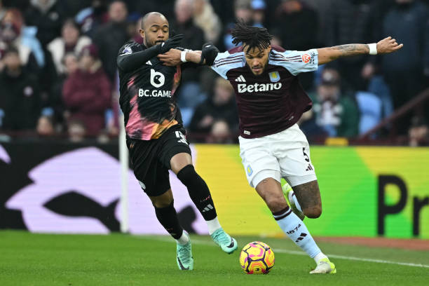 让孩子在游 让孩子在游