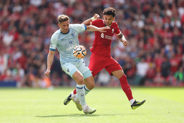 他如何選取 他如何選取