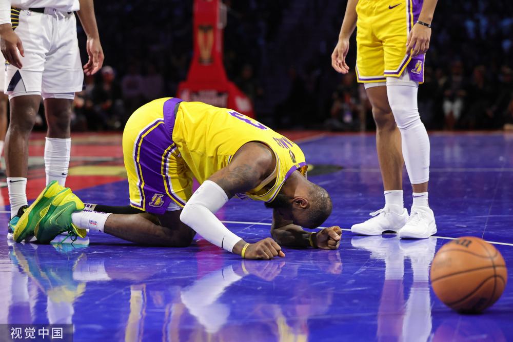 此举无疑为 此举无疑为