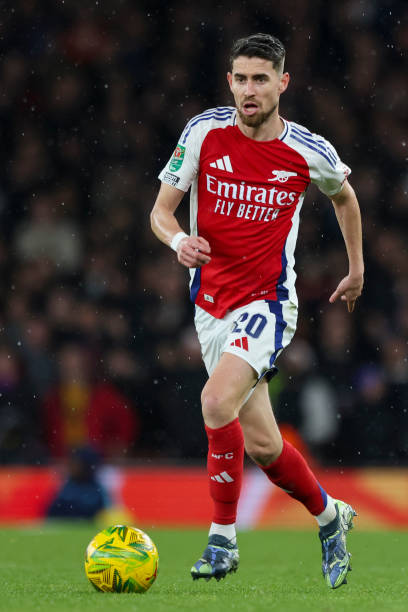 斯无疑是一 斯无疑是一