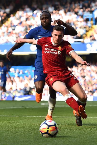 系统一直以 系统一直以