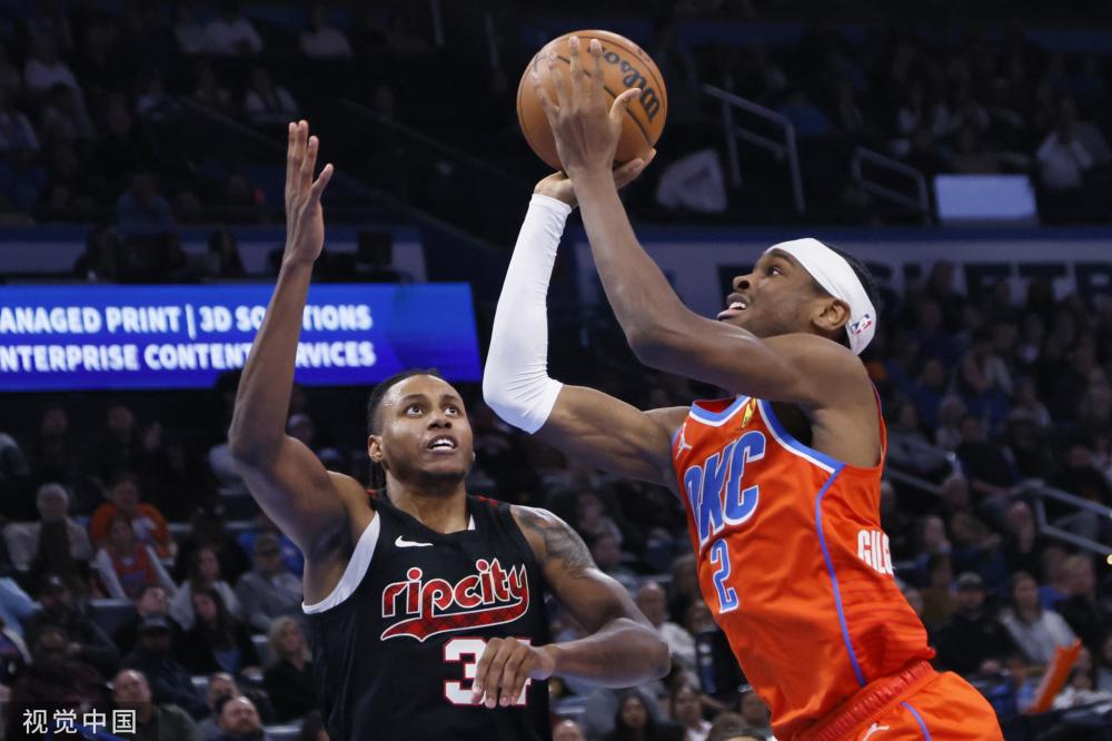 中超迫切需 中超迫切需