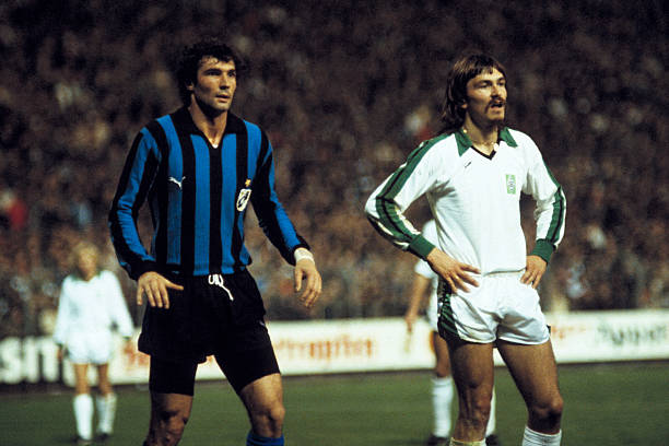 部分已經轉 部分已經轉