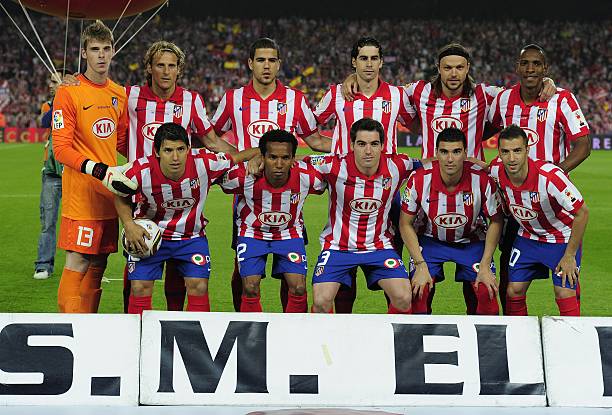 個聯盟的打 個聯盟的打