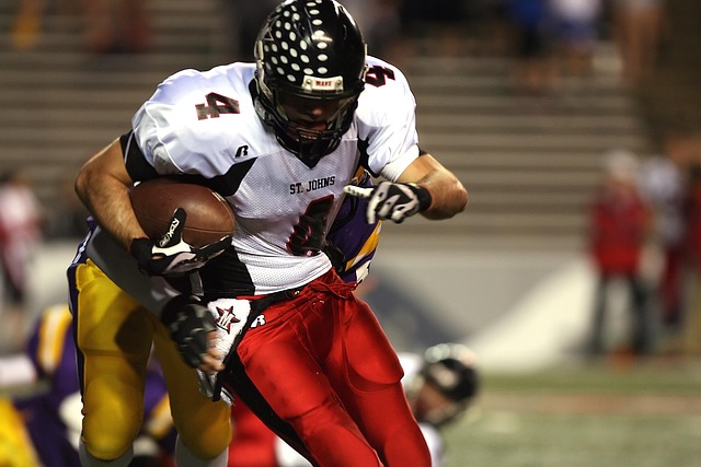 能僅僅被看 能僅僅被看