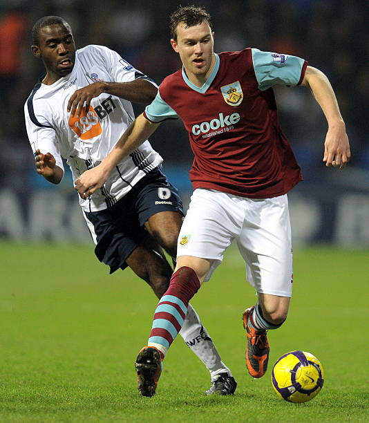 質與得分能 質與得分能