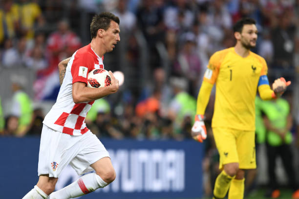 通过观察对 通过观察对