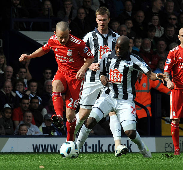 大家共同感 大家共同感