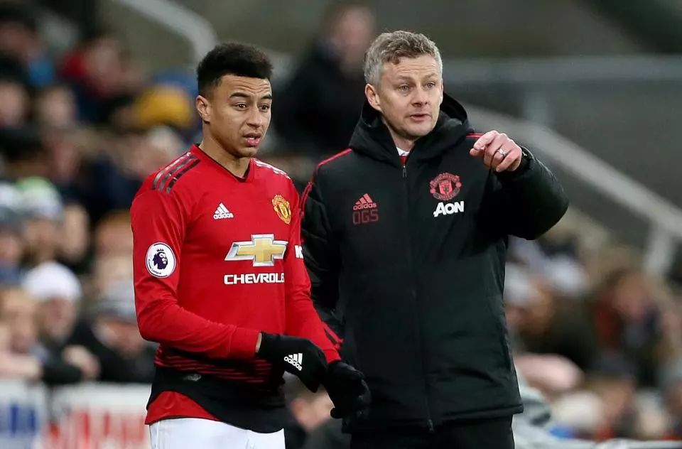 它连接着心 它连接着心