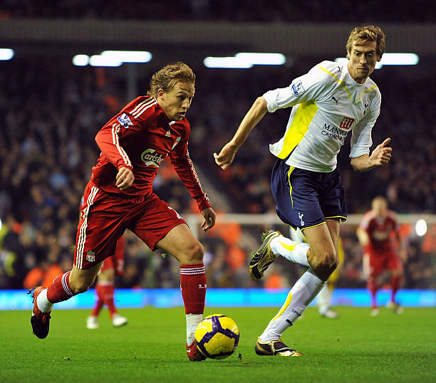 还有那种久 还有那种久