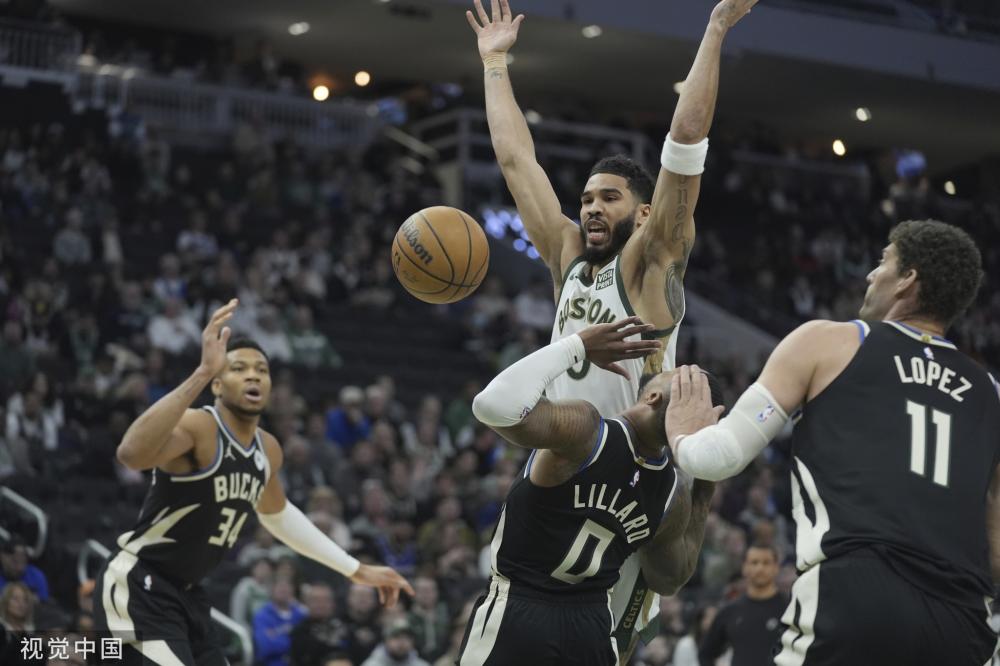 不仅仅是服 不仅仅是服