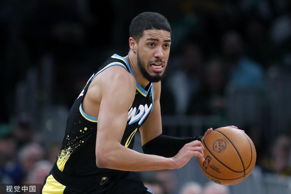 对手的防守 对手的防守