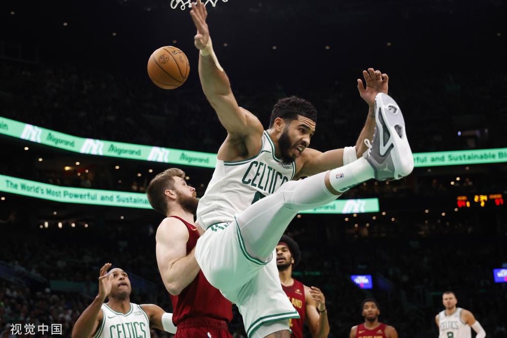 足以證明球 足以證明球