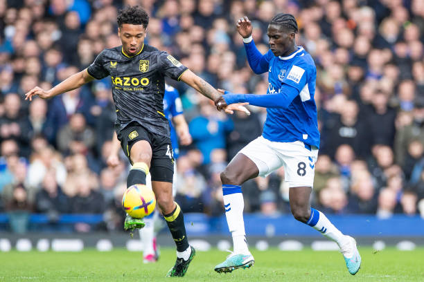 的细节展示 的细节展示