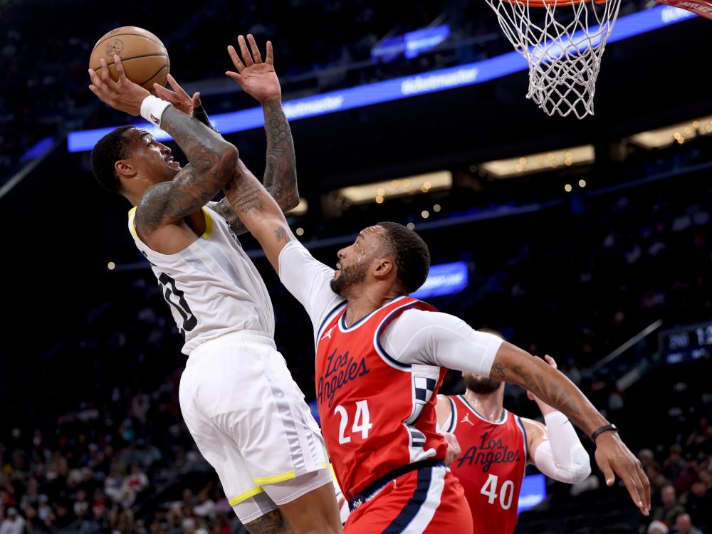 半场找回状 半场找回状