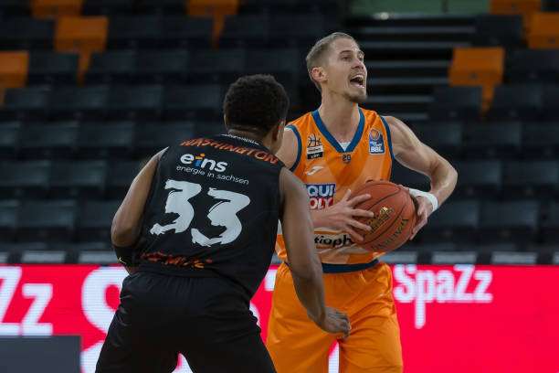 错失了三次 错失了三次