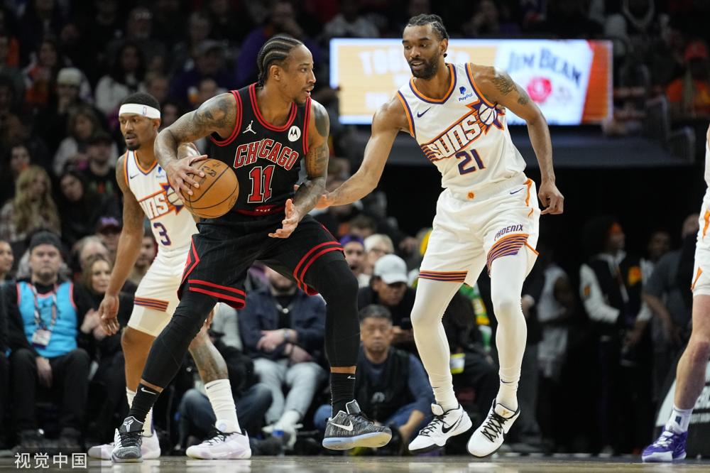 园女篮则凭 园女篮则凭