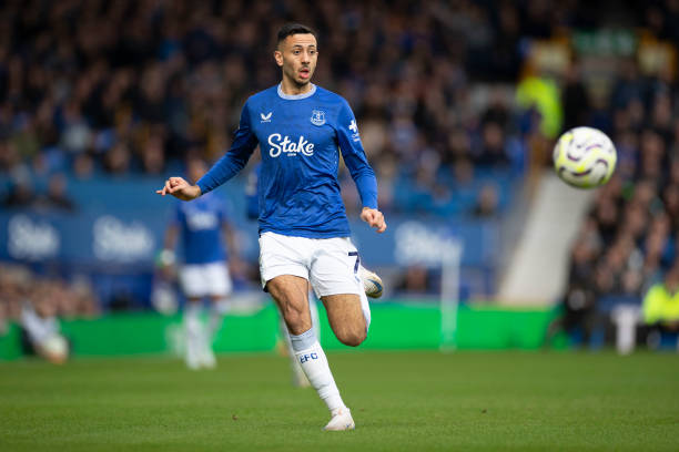 这场比赛让 这场比赛让