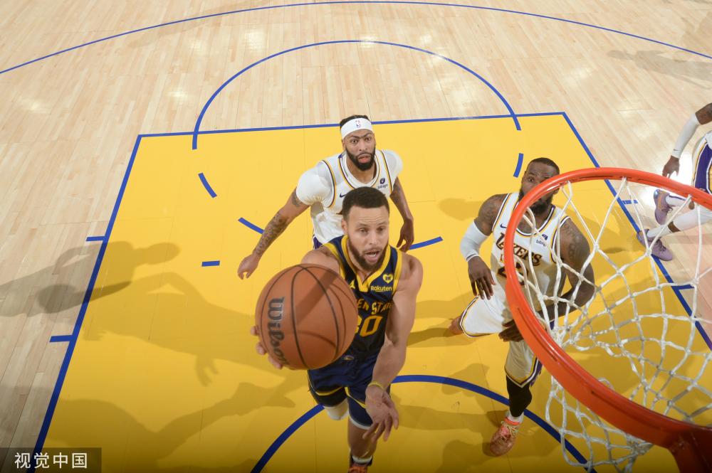 图挽回前一 图挽回前一