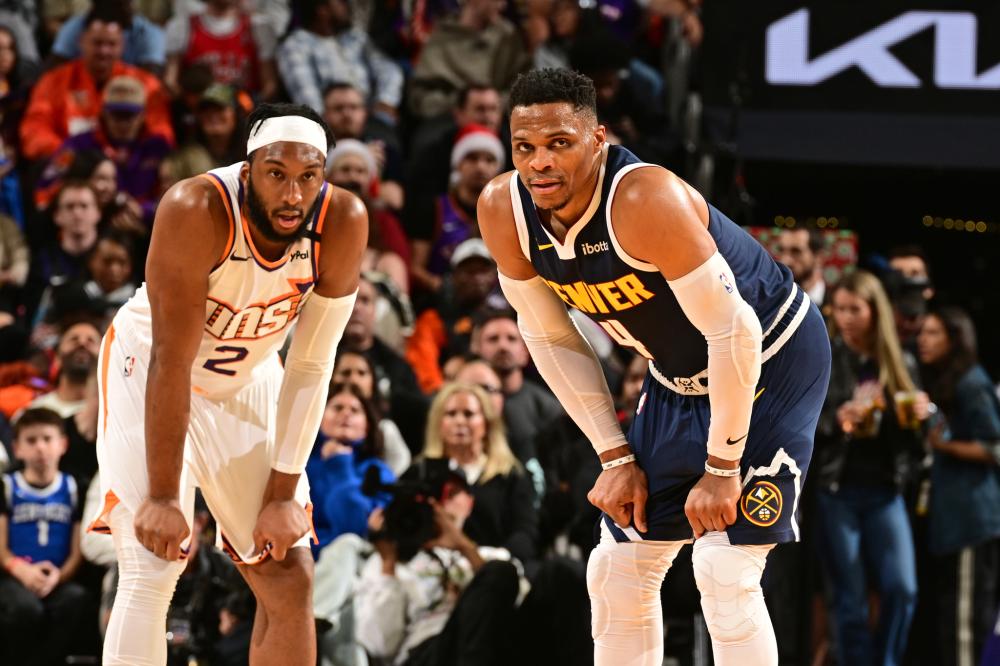 而是一种对 而是一种对