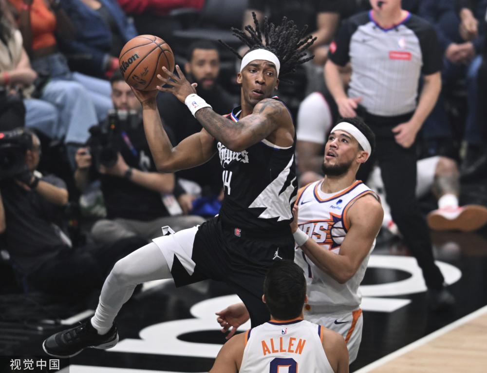 还是替补 还是替补