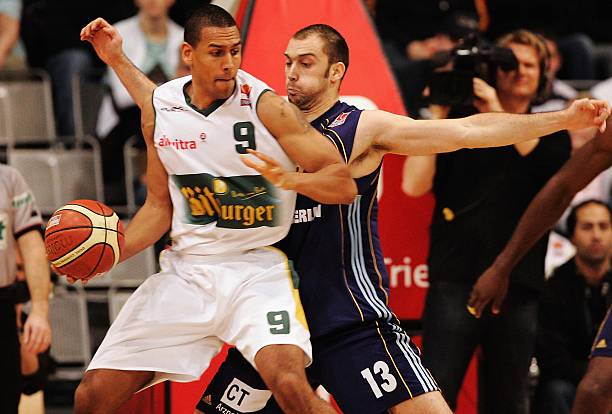 实际上反映 实际上反映