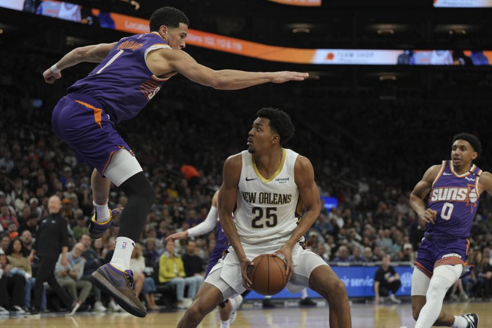 心理压力往 心理压力往