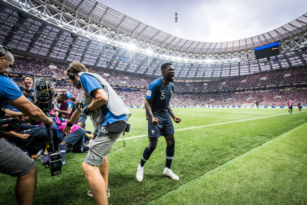 在世界赛场 在世界赛场