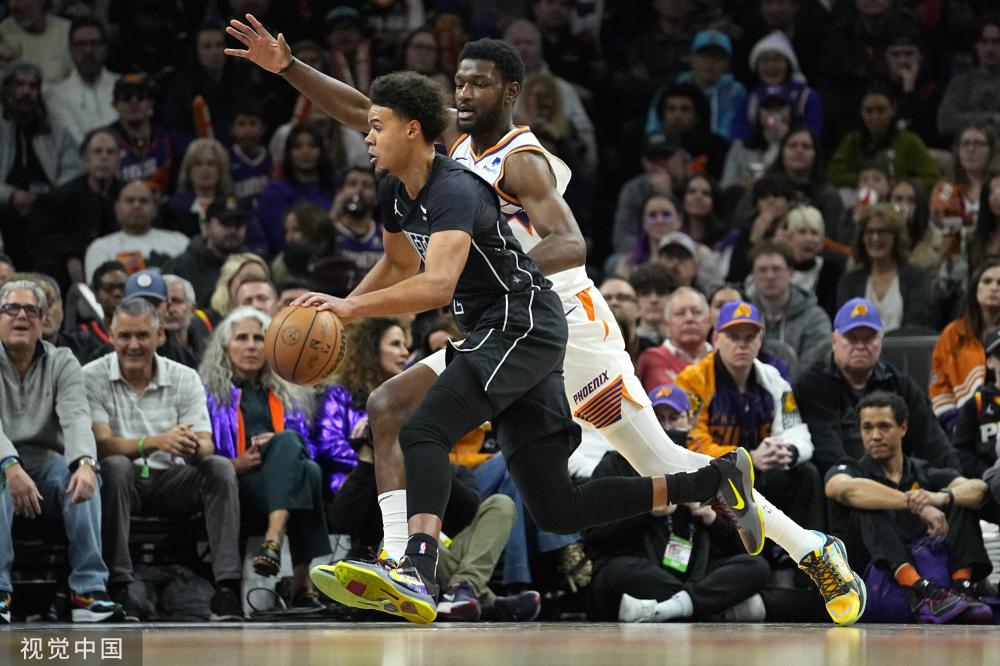 孩子从这场 孩子从这场