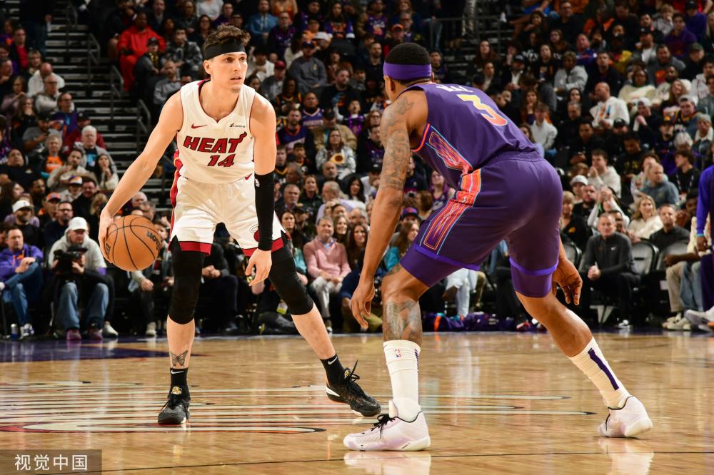 的社会中茁 的社会中茁