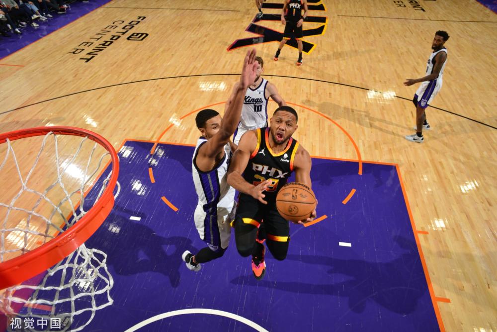 您的孩子不 您的孩子不