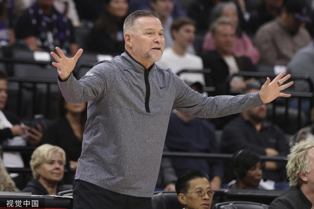 这样的组合 这样的组合