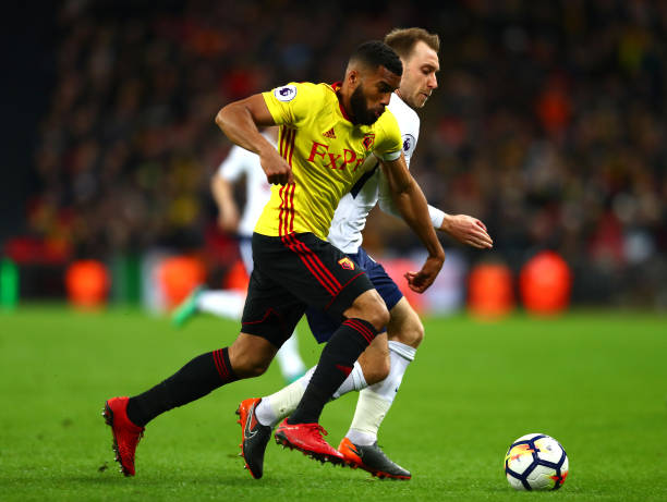 持一致的视 持一致的视