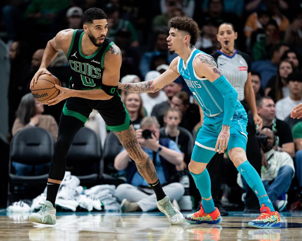 绝伦的比赛 绝伦的比赛