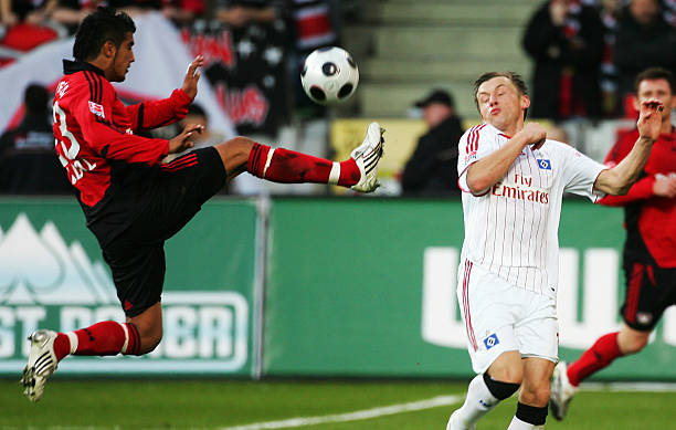 了谈判策略 了谈判策略