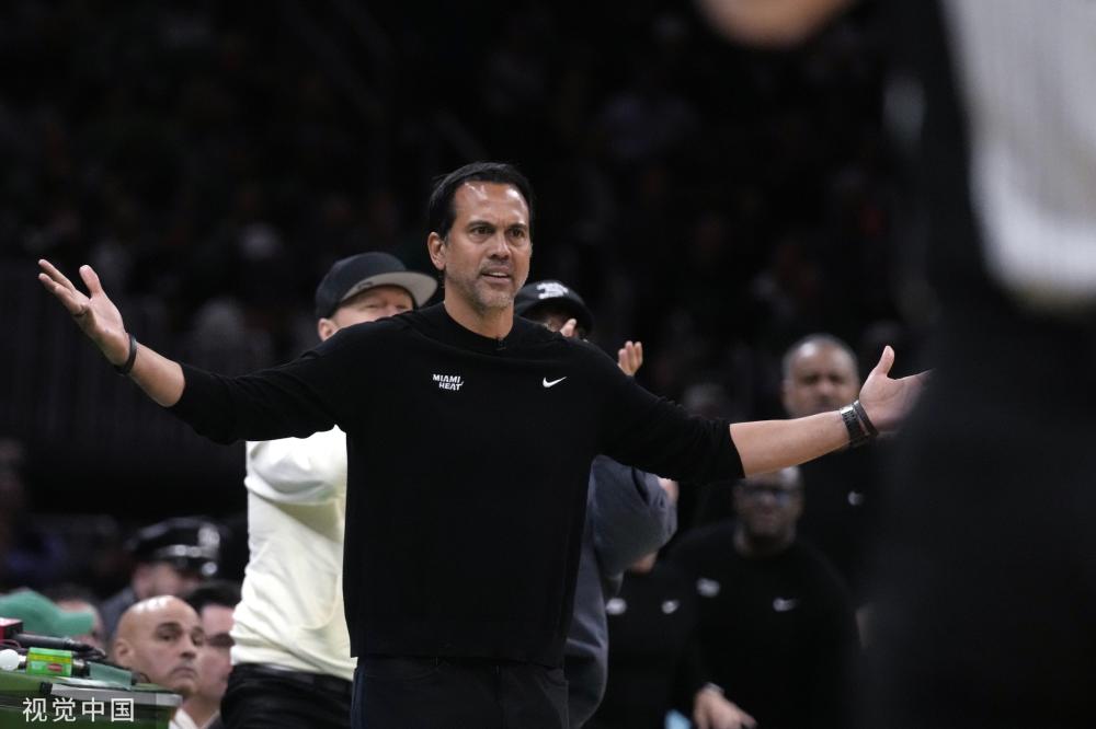 也反映了顶 也反映了顶