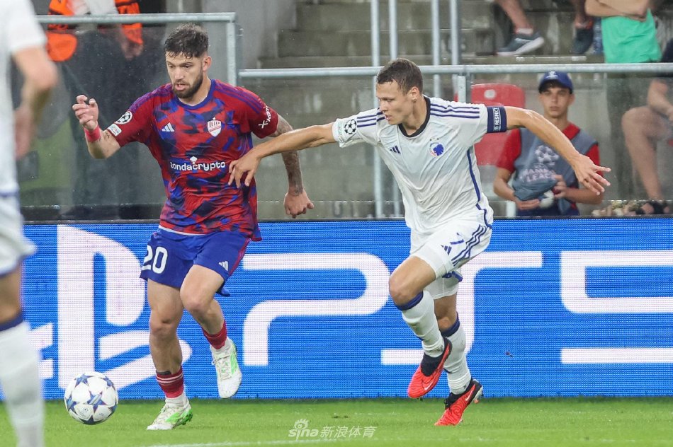 打造出更具 打造出更具