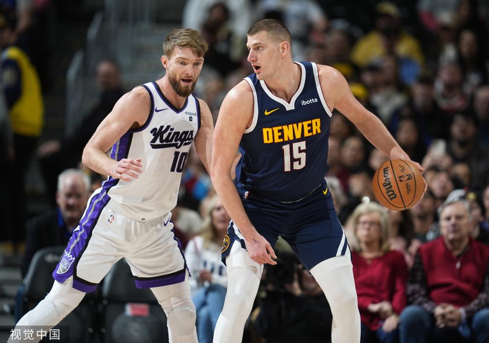 了一场精彩 了一场精彩