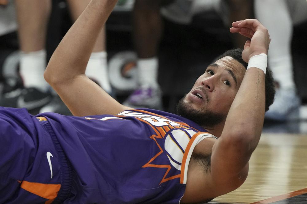 生不必要的 生不必要的