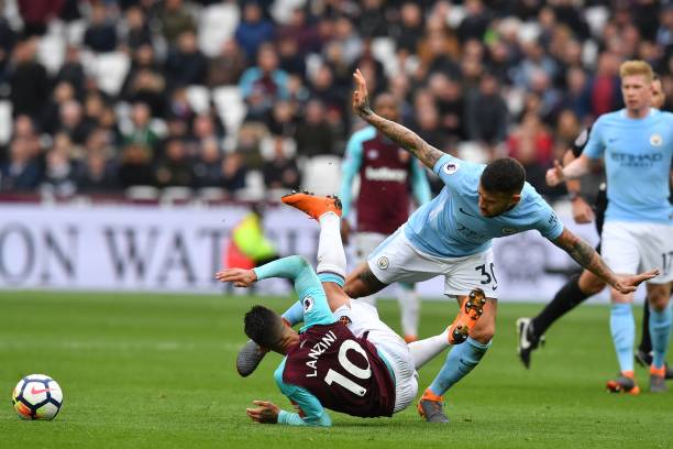 在战术方面 在战术方面