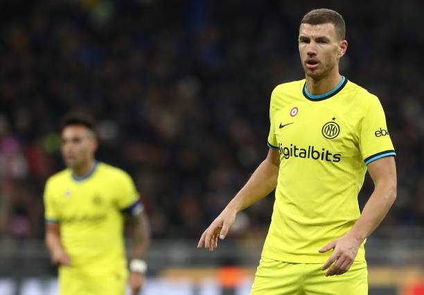 的进攻和防 的进攻和防